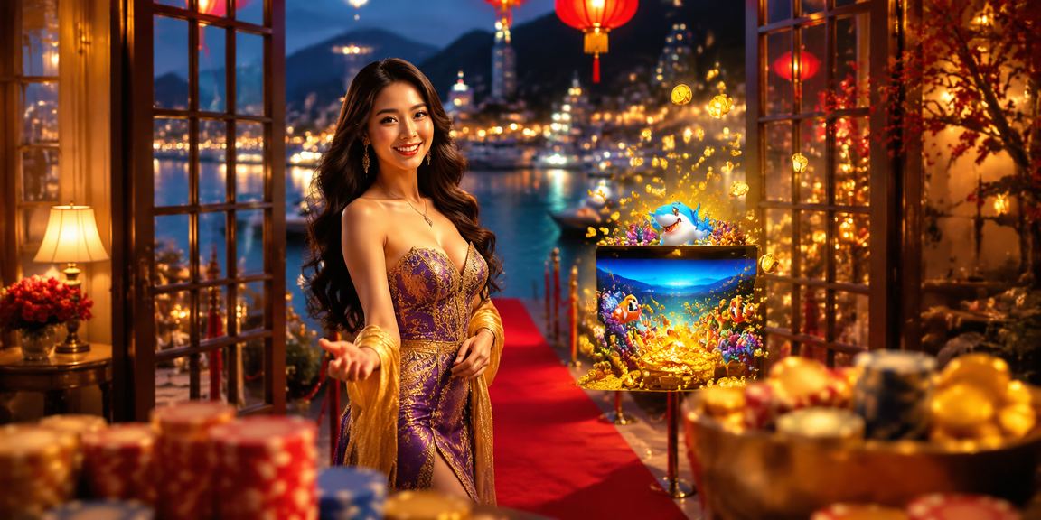 Người chơi thư giãn, cân bằng giải trí có trách nhiệm tại Việt Nam